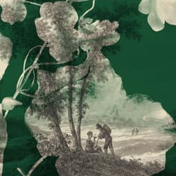 Getekend, de Natuur – Een levende geschiedenis Getekend, de Natuur – Een levende geschiedenis