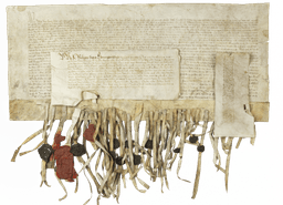 Expositie 650 jaar Provincie Utrecht Expositie 650 jaar Provincie Utrecht