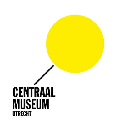 Centraal Museum Utrecht Centraal Museum Utrecht
