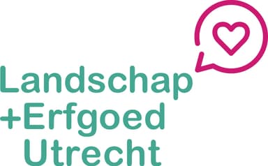 Landschap + Erfgoed Utrecht Landschap + Erfgoed Utrecht