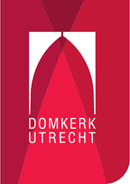Domkerk Utrecht Domkerk Utrecht