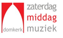 Domkerk Muziek Domkerk Muziek