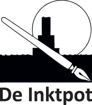 De Inktpot De Inktpot