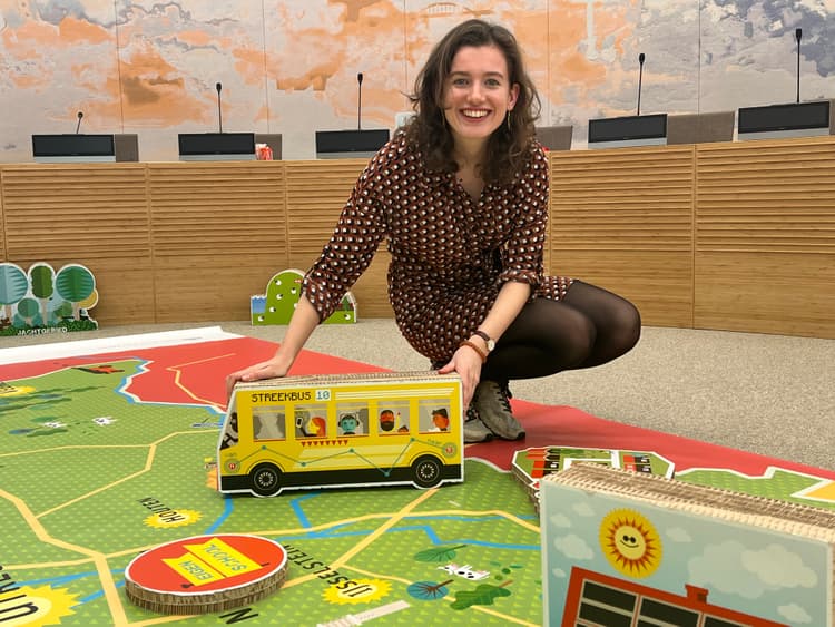 Provinciespel Provinciespel