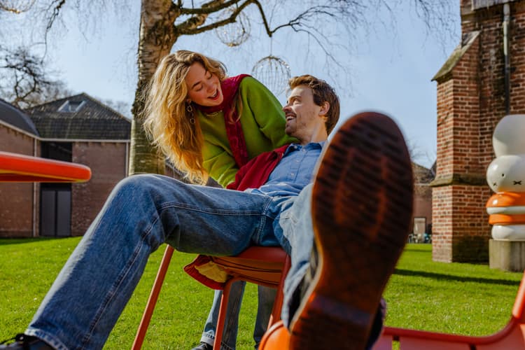 Wat kan jij doen? Wat kan jij doen?