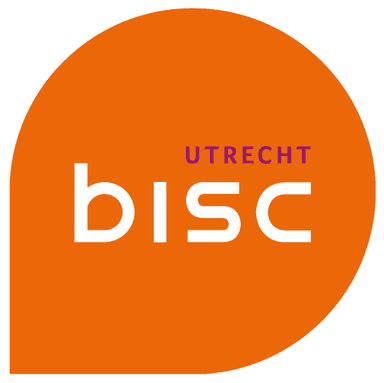 Bisc Utrecht Bisc Utrecht